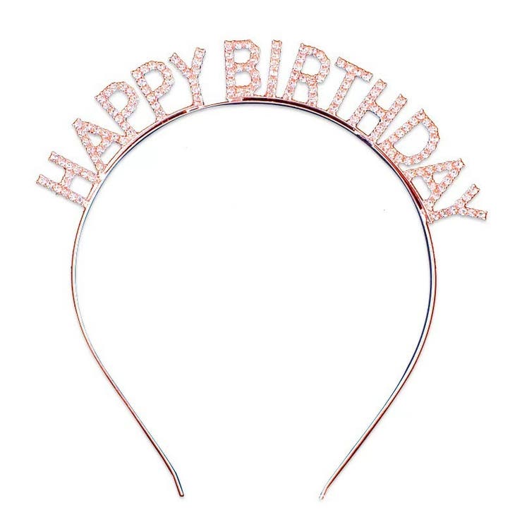 カチューシャ レディース ヘアアクセサリー | PlusNao | 詳細画像5 