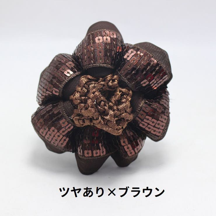 シニヨンネット 子供用 キッズ | PlusNao | 詳細画像17 