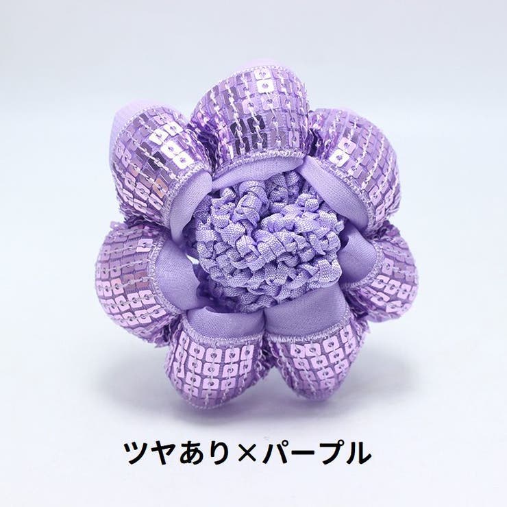 シニヨンネット 子供用 キッズ | PlusNao | 詳細画像19 