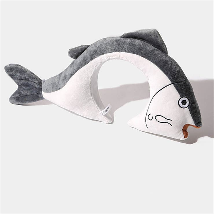 カチューシャ 仮装 ヘアバンド | PlusNao | 詳細画像2 