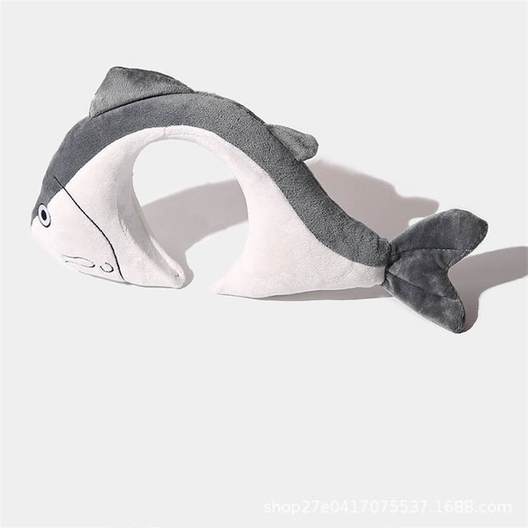 カチューシャ 仮装 ヘアバンド | PlusNao | 詳細画像9 