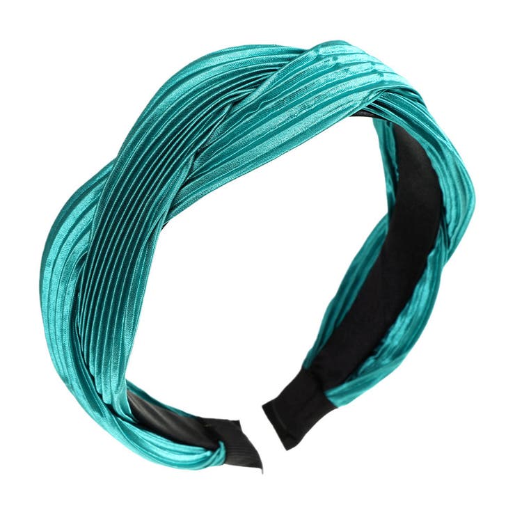 カチューシャ レディース 女性 | PlusNao | 詳細画像5 