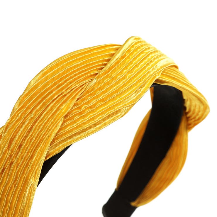 カチューシャ レディース 女性 | PlusNao | 詳細画像8 