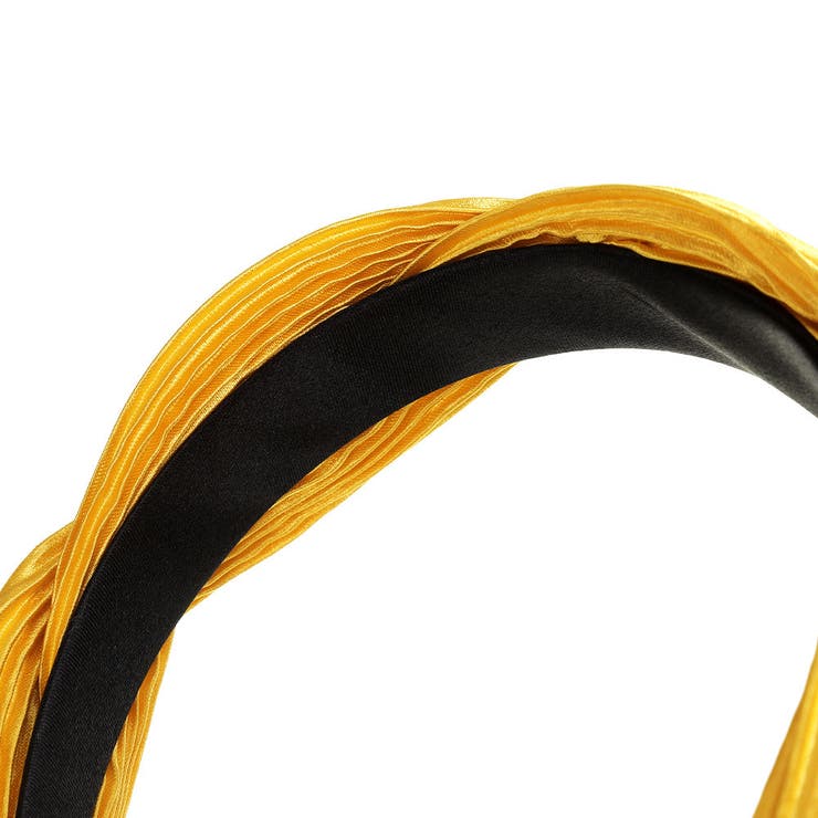 カチューシャ レディース 女性 | PlusNao | 詳細画像9 