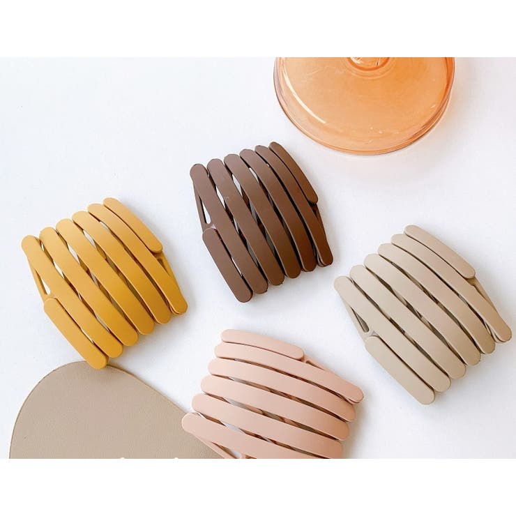 カチューシャ レディース 女性 | PlusNao | 詳細画像6 