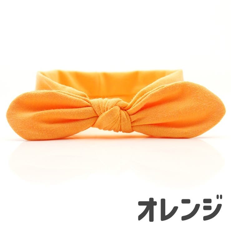 ヘアバンド レディース 女性用 | PlusNao | 詳細画像14 