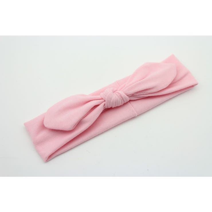 ヘアバンド レディース 女性用 | PlusNao | 詳細画像2 