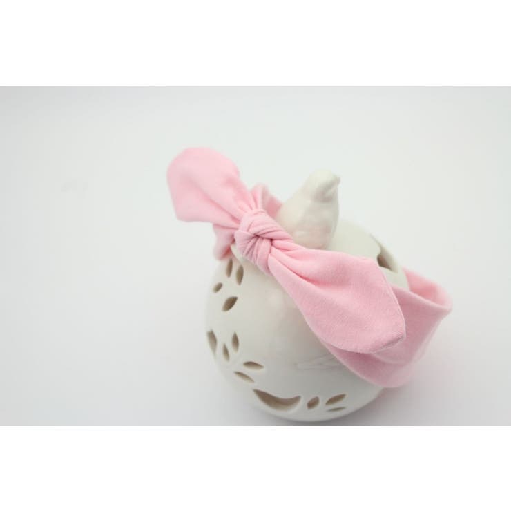 ヘアバンド レディース 女性用 | PlusNao | 詳細画像4 