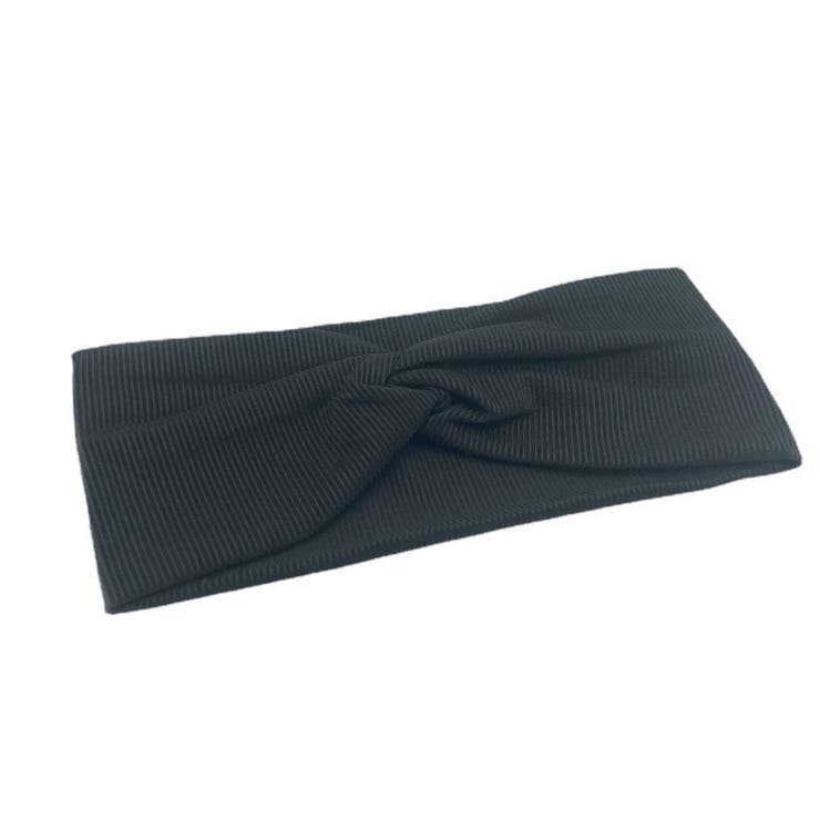 ヘアバンド ヘッドバンド レディース | PlusNao | 詳細画像7 