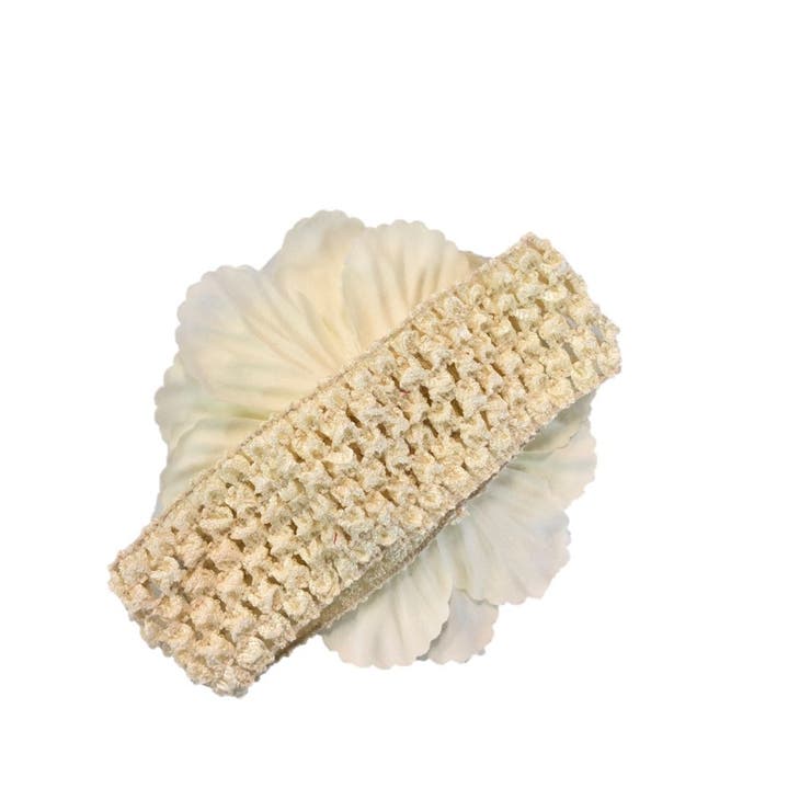 ヘアバンド ヘッドバンド ヘアアクセサリー | PlusNao | 詳細画像10 