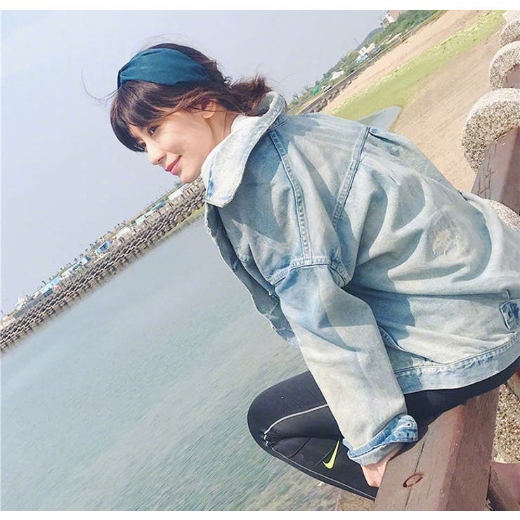 カチューシャ レディース 女性用 | PlusNao | 詳細画像6 