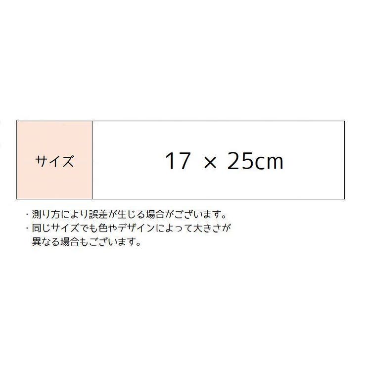 ヘアバンド レース ヘアターバン | PlusNao | 詳細画像14 