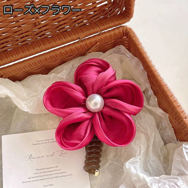 コイルポニー レディース 女性用 | PlusNao | 詳細画像16 