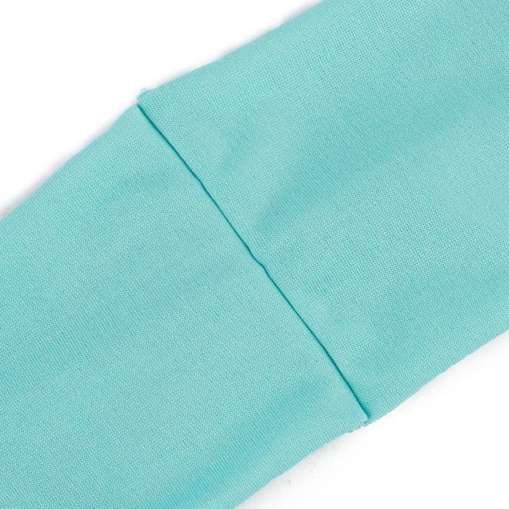 ヘアバンド ヘッドバンド レディース | PlusNao | 詳細画像16 