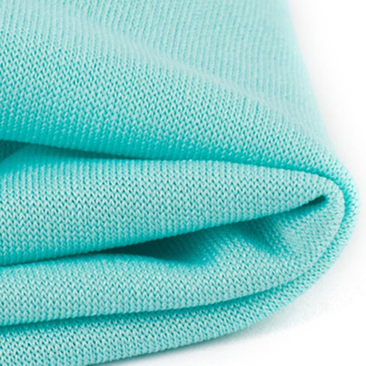 ヘアバンド ヘッドバンド レディース | PlusNao | 詳細画像17 