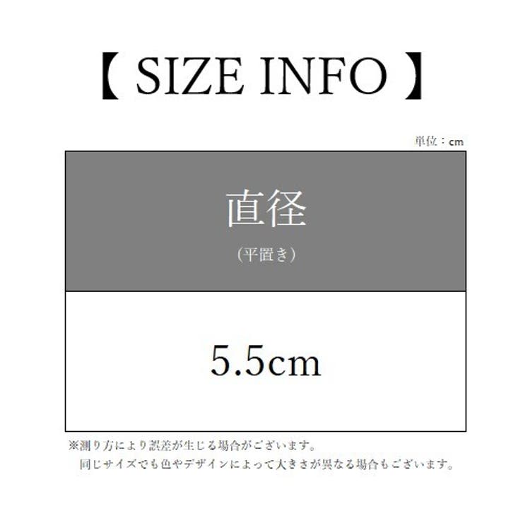 ヘアゴム 髪ゴム 20本セット | PlusNao | 詳細画像14 