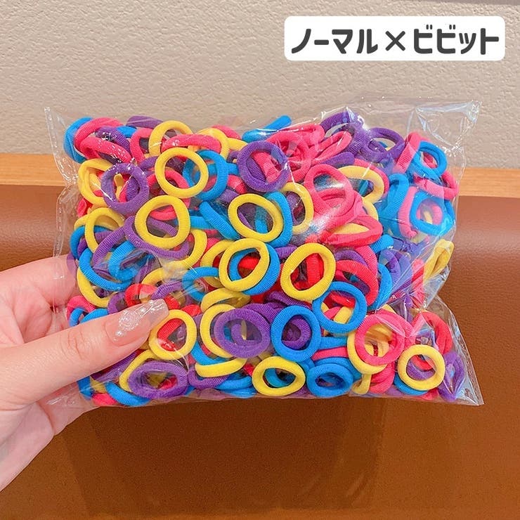 NAOちゃん様ご確認用☆ハンドメイド　ヘアゴム NAOちゃん様ご確認用☆ハンドメイド ヘアゴム