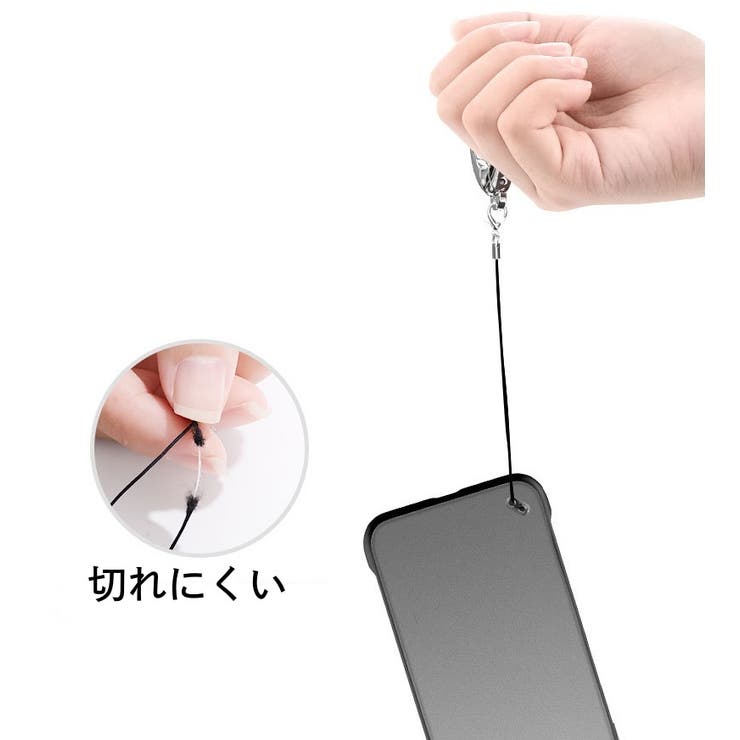 スマホリングストラップ 携帯ストラップ スマホアクセサリー スマホリングストラップ 携帯ストラップ スマホアクセサリー