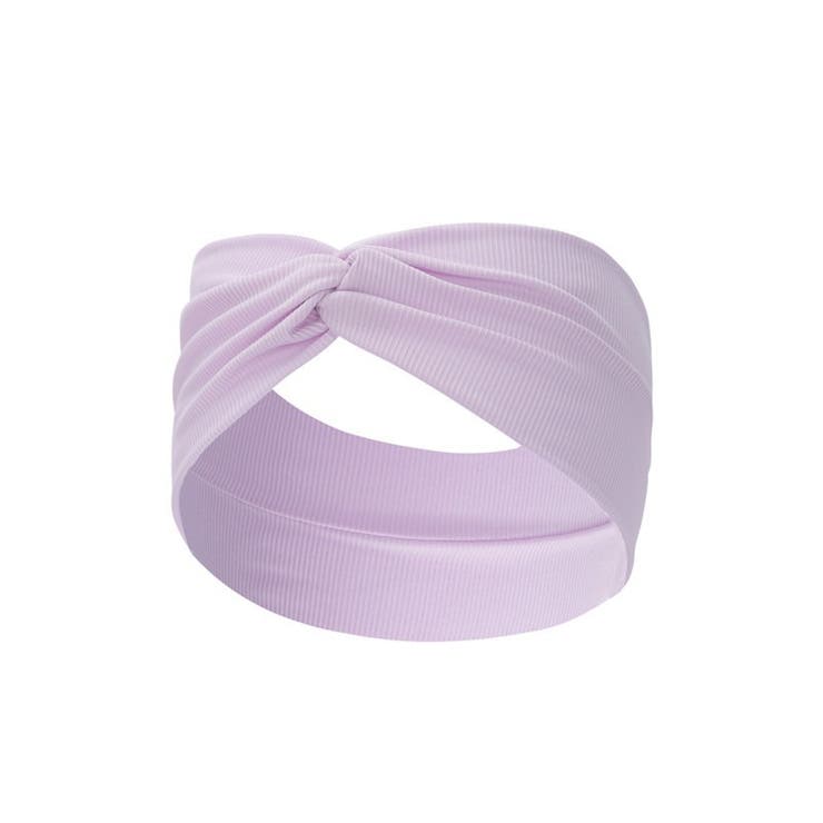 ヘアバンド レディース 女性 | PlusNao | 詳細画像4 