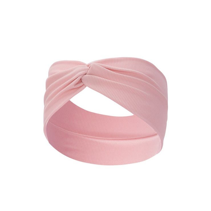 ヘアバンド レディース 女性 | PlusNao | 詳細画像8 