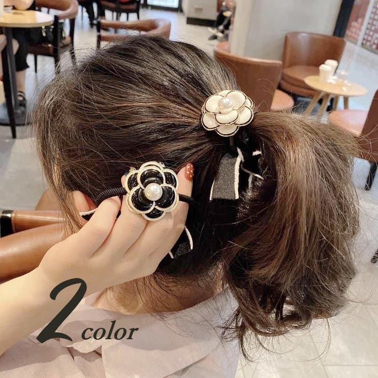 ヘアゴム 髪飾り ヘアアクセサリー 品番 Fq Plusnao プラスナオ のレディースファッション通販 Shoplist ショップリスト ヘアゴム 髪飾り ヘアアクセサリー 品番 Fq Plusnao プラスナオ のレディースファッション通販 Shoplist ショップリスト