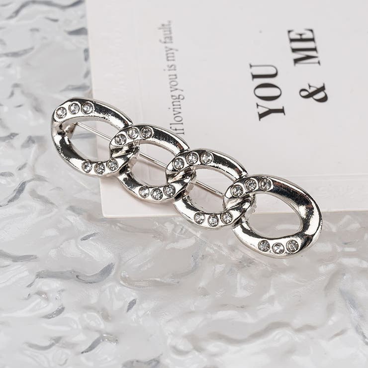 ウエストアジャスター 単品 サイズ調整 | PlusNao | 詳細画像10 