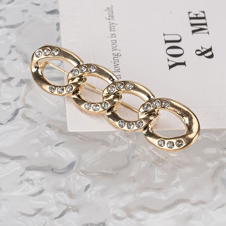 ウエストアジャスター 単品 サイズ調整 | PlusNao | 詳細画像11 