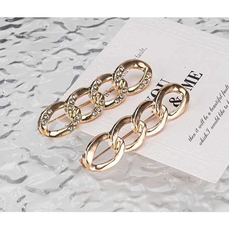 ウエストアジャスター 単品 サイズ調整 | PlusNao | 詳細画像12 