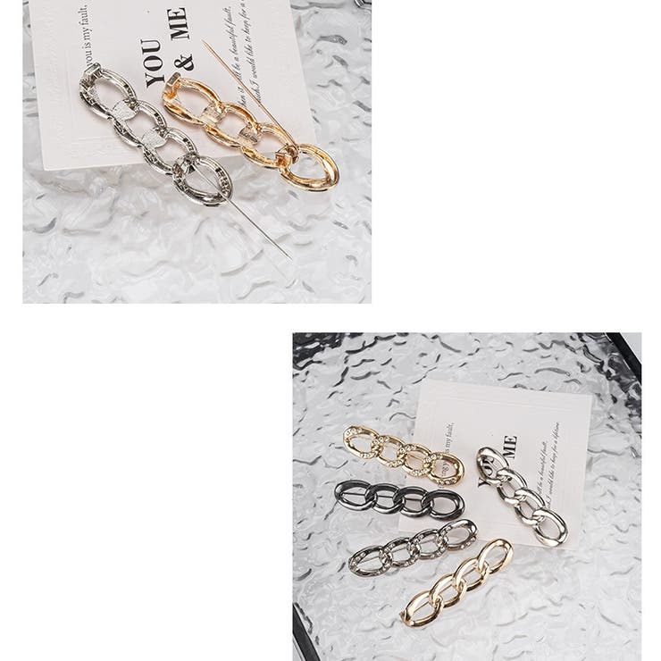 ウエストアジャスター 単品 サイズ調整 | PlusNao | 詳細画像13 