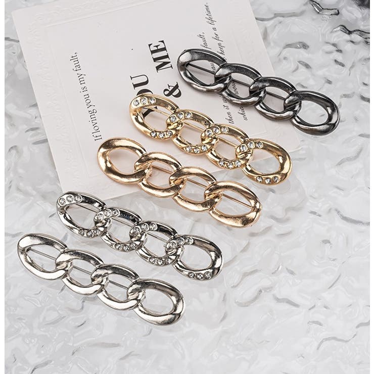 ウエストアジャスター 単品 サイズ調整 | PlusNao | 詳細画像4 