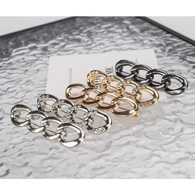 ウエストアジャスター 単品 サイズ調整 | PlusNao | 詳細画像6 