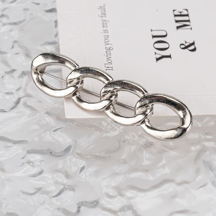 ウエストアジャスター 単品 サイズ調整 | PlusNao | 詳細画像7 