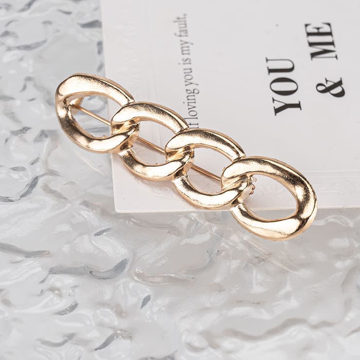 ウエストアジャスター 単品 サイズ調整 | PlusNao | 詳細画像8 