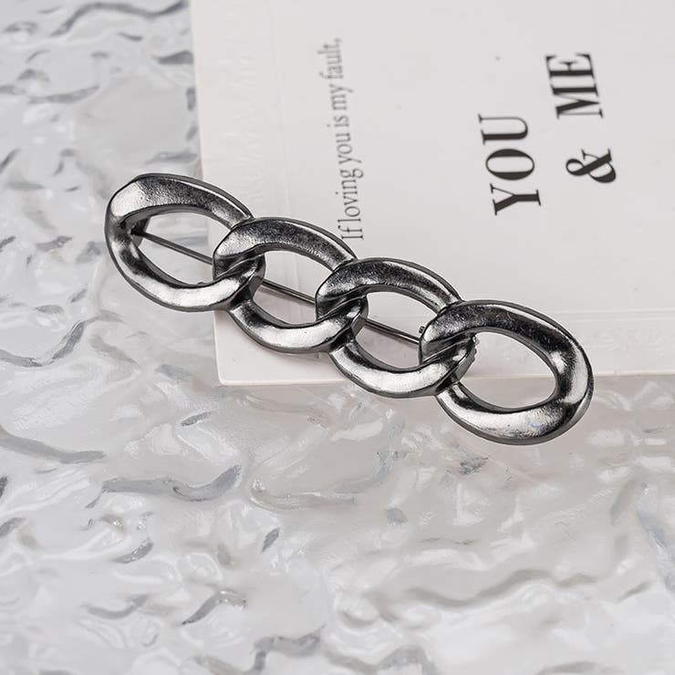 ウエストアジャスター 単品 サイズ調整 | PlusNao | 詳細画像9 