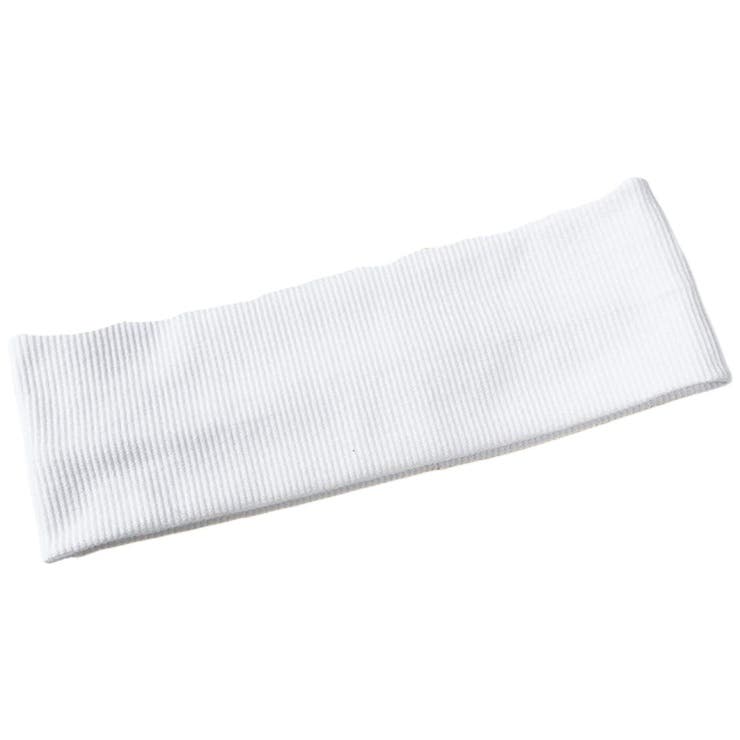 ヘアバンド ヘッドバンド ヘアアクセサリー | PlusNao | 詳細画像19 