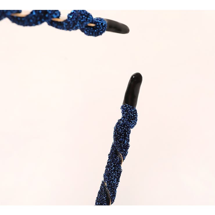 カチューシャ レディース 女性 | PlusNao | 詳細画像7 