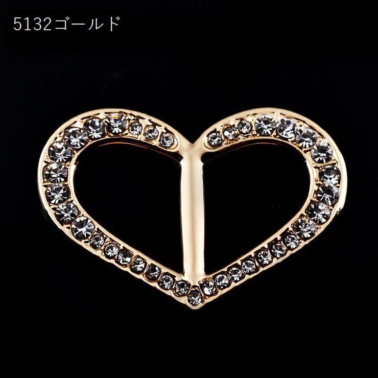 スカーフリング レディース 女性用 | PlusNao | 詳細画像8 