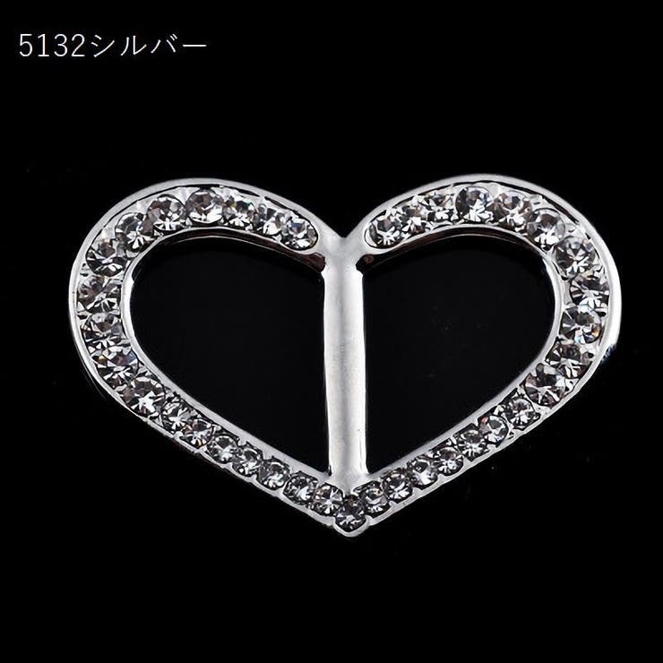 スカーフリング レディース 女性用 | PlusNao | 詳細画像9 