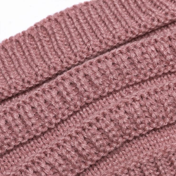 ヘアバンド ヘッドバンド レディース | PlusNao | 詳細画像18 