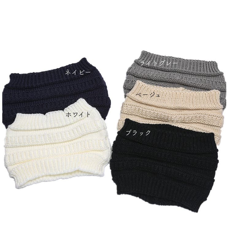 ヘアバンド ヘッドバンド レディース | PlusNao | 詳細画像19 