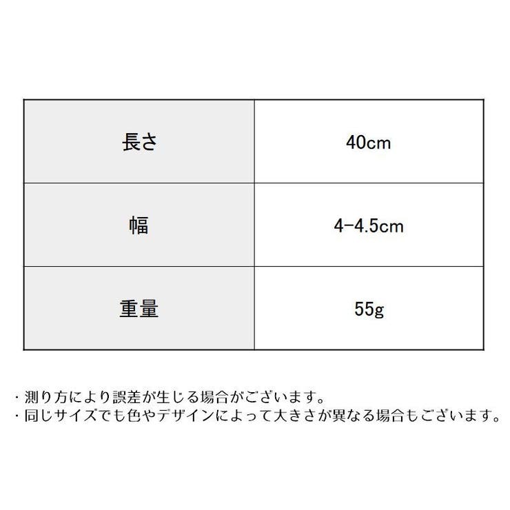 カチューシャ レディース 幅広 | PlusNao | 詳細画像14 