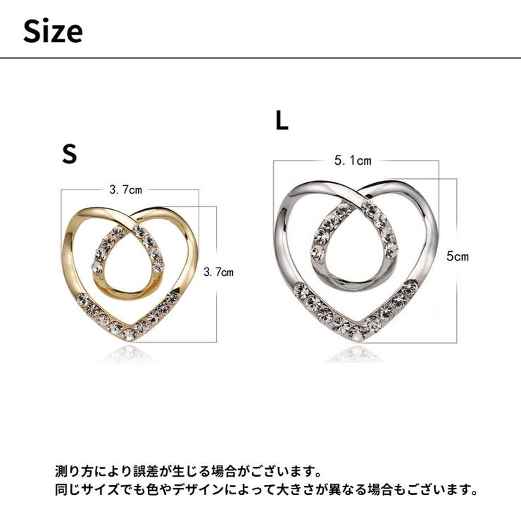 スカーフリング スカーフ リング | PlusNao | 詳細画像10 