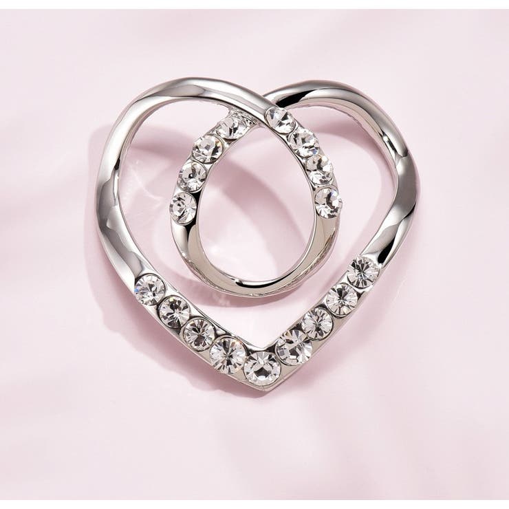 スカーフリング スカーフ リング | PlusNao | 詳細画像7 