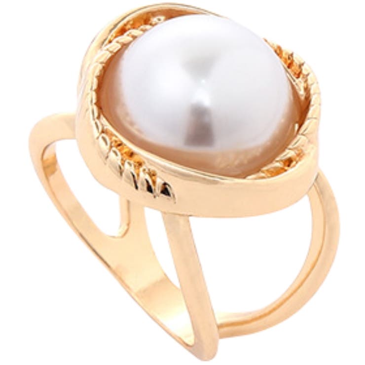 スカーフリング スカーフ留め スカーフクリップ | PlusNao | 詳細画像11 