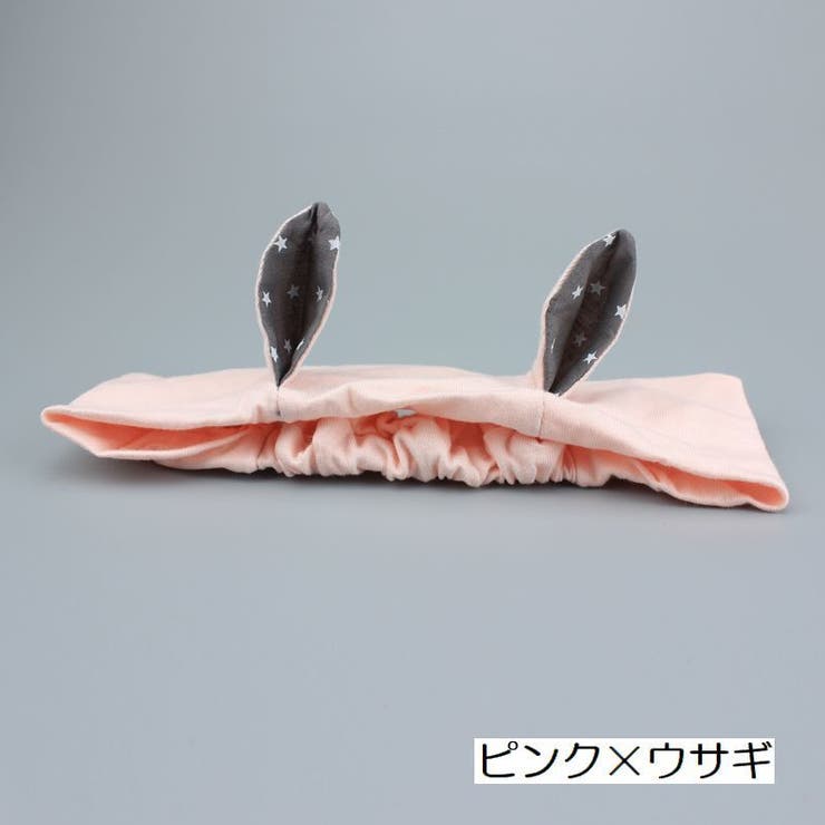 ヘアバンド ヘアアクセサリー ヘッドバンド | PlusNao | 詳細画像10 