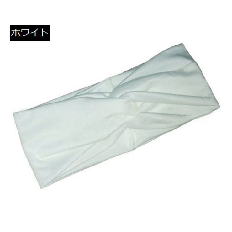 ヘアバンド レディース 女性用 | PlusNao | 詳細画像6 