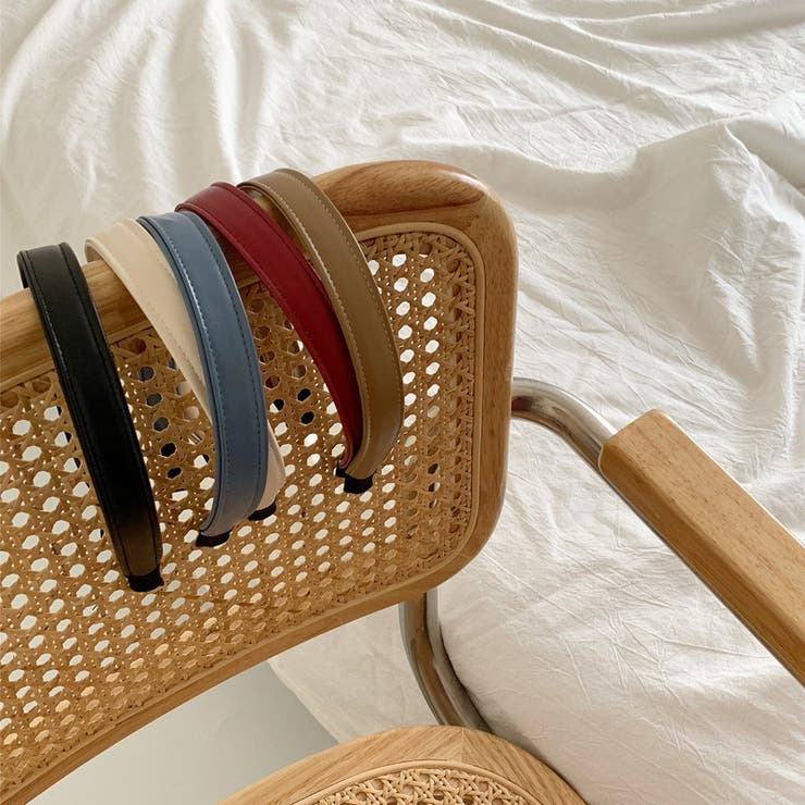 カチューシャ レディース 女性 | PlusNao | 詳細画像7 