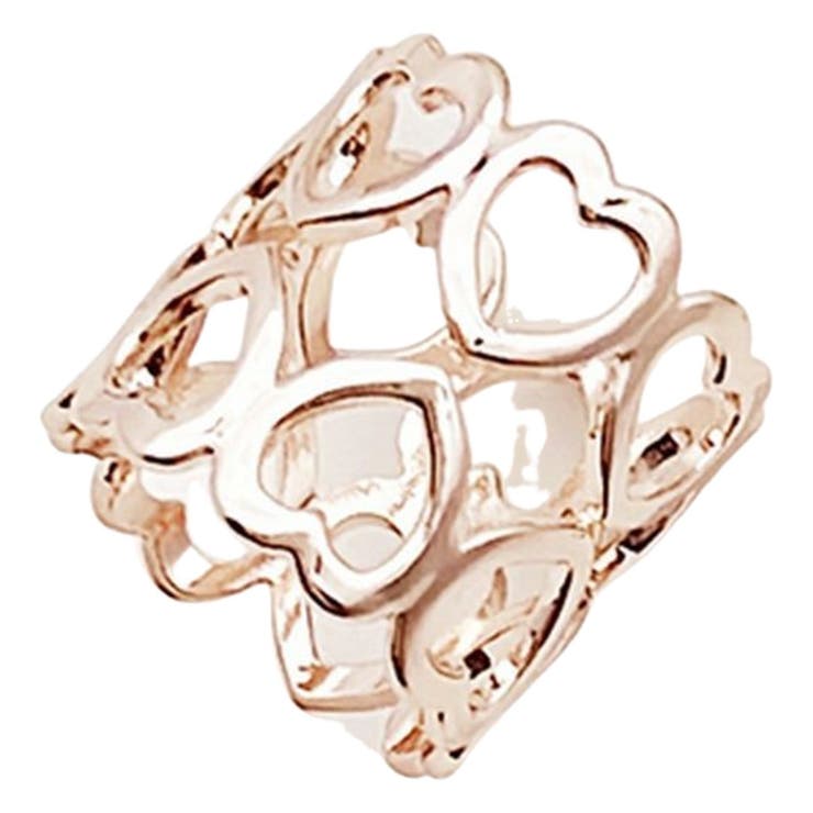 スカーフリング 単品 1個 | PlusNao | 詳細画像8 