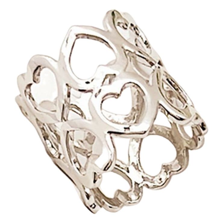 スカーフリング 単品 1個 | PlusNao | 詳細画像9 