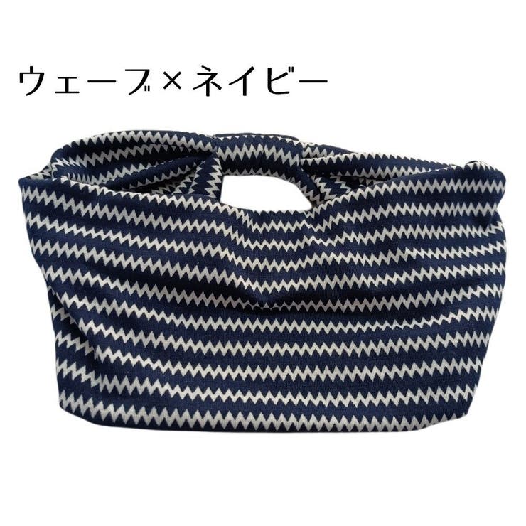 ヘアバンド レディース 女性用 | PlusNao | 詳細画像6 